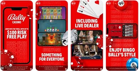 ballys online casino nj|bally's online casino app.
